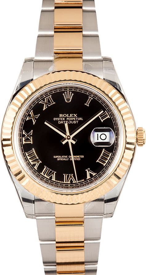 buy rolex watches in india|Rolex watch lowest price.